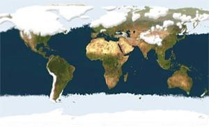 : GEOLIBERTAIRE.ORG