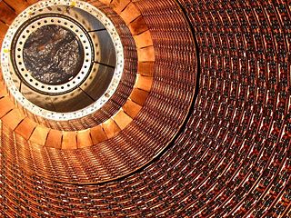  () CERN