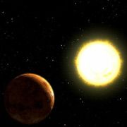      55 Cancri A.  ( NASA)