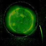 -                ,  , -,    ( NASA)