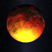      ( )    1400   ( NASA/Kepler Mission/Dana Berry)
