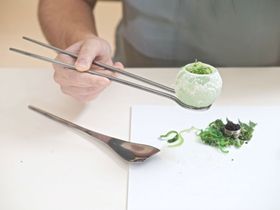 www.livinstudio.com